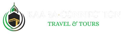 Kaaba Connection